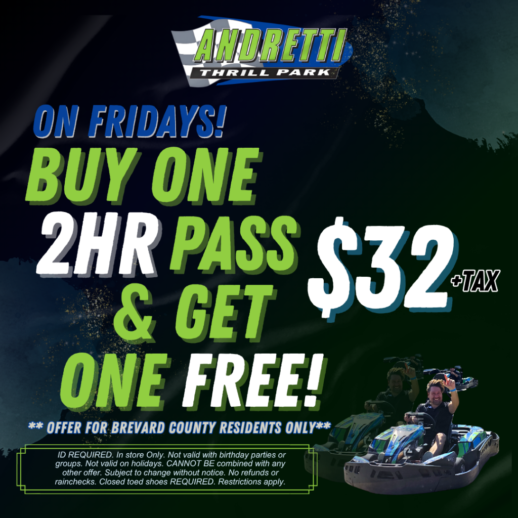 Black Yellow White Retro Barbershop Weekend Deals Instagram Post (3)